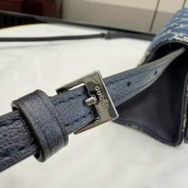 Picture of Gucci Handbags _SKUfw241656004fw